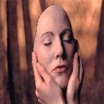 Come stai?  come si riesce a volare l'ho dimenticato)