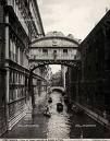 Il Ponte dei Sospiri