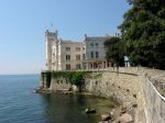 Trieste