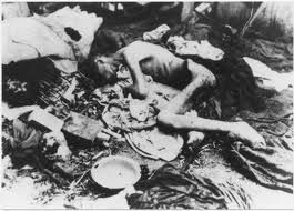 Il giorno della moemoria