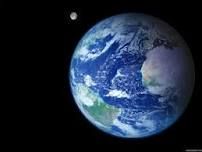 Il giorno della Terra