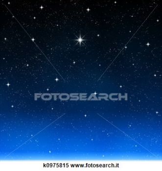 Sotto una buona stella