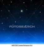 Sotto una buona stella