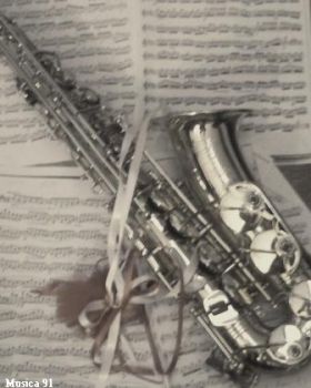 Pu� bastare una nota