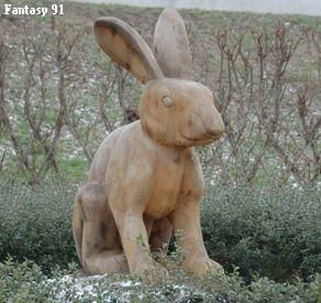 Incantesimi allettanti