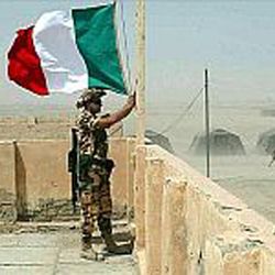 Sulla strada amara di Kabul