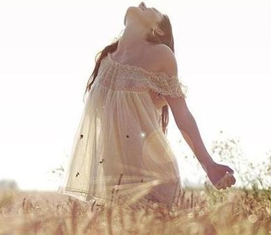 L'alcova delle mie brame