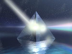 Non bastano gli amuleti