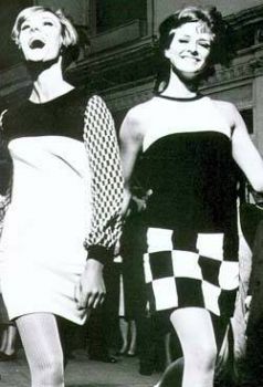 Il quadro di mia vita