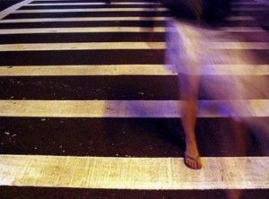 Pirata d'un mare ebbro