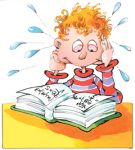 L'esame del conquistatore