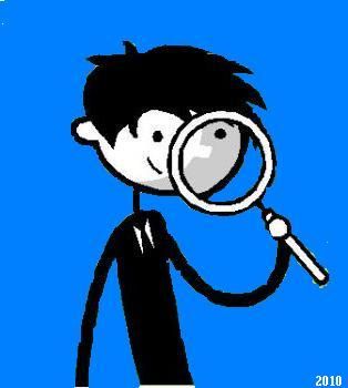 Sono un bravo ragazzo!