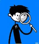 Sono un bravo ragazzo!