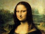 La mia gioconda