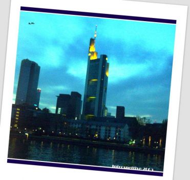 Qual'� il senso di noi?