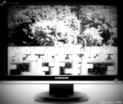 In un'ora di silenzio