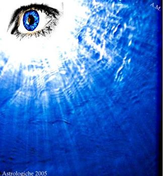 Esoterici obbiettivi  