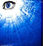 Esoterici obbiettivi  