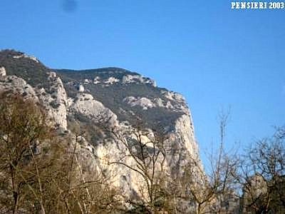 La poesia �...freccia di cuore