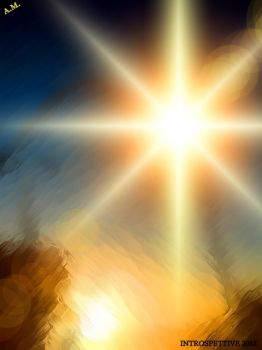 Tra poco sar� Natale