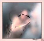 L'amore ha bisogno di noi