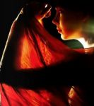 Nel luogo dove spunta il sole