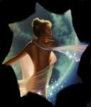 Baciami all'infinito