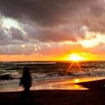 Mai pi� soli nella notte