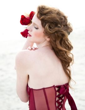 La giostra dei pensieri