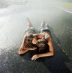 Nella Mia Sete il Tuo Amore