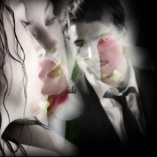 In Ogni Mio Pensiero c'� Solo Amore