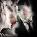 In Ogni Mio Pensiero c'� Solo Amore