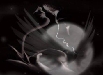 Immutabile nel tempo