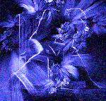 Tutto � toccato dalla tua grazia