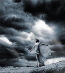 Il fascino dell'oscurit�