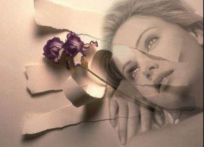 Tra quel ieri e questo domani sempre tu