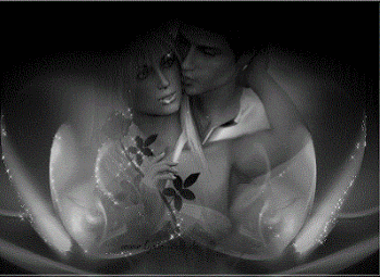 Il tuo amore � il mio inferno