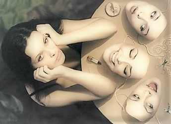 L�arte di essere se stessi