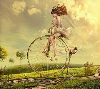 Perch� complicarsi la vita