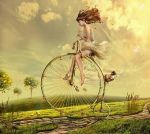 Perch� complicarsi la vita