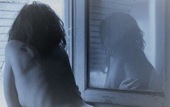 La felicit� dell'attesa