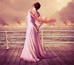 Sul versante dell�Amicizia