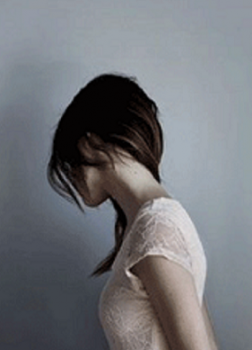 La nebbia indifferente delle cose