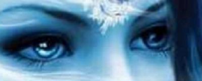 Come vivere senza mare