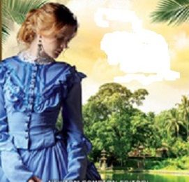 Sentire l�Anima�