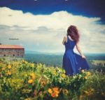 Piccoli Momenti D�Amore