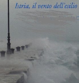 C�� un�isola nel mare senza tempo