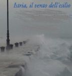 C’è un’isola nel mare senza tempo