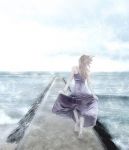 Nel ritorno dell�alba