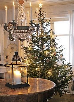 E un giorno di festa